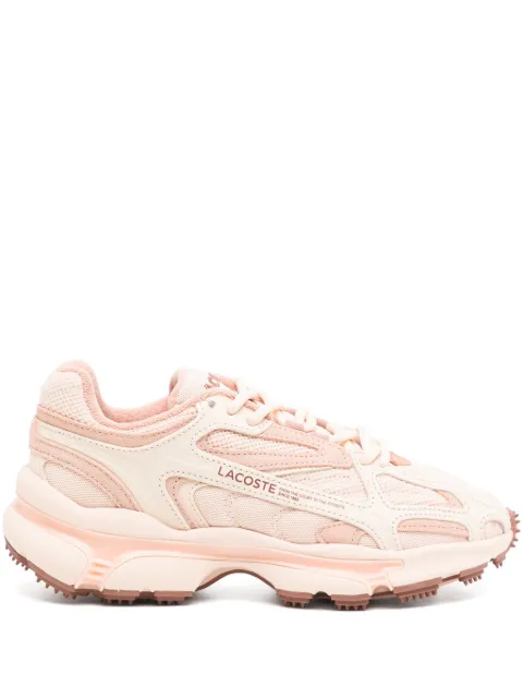 Lacoste L003 2K24 sneakers