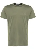 Lacoste Pima t-shirt - Green