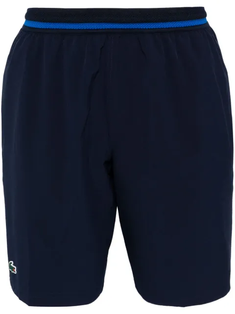 Lacoste Lacoste Tennis x Novak Djokovic shorts