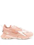 Lacoste L003 Neo Tech sneakers - Pink