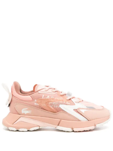 Lacoste L003 Neo Tech sneakers