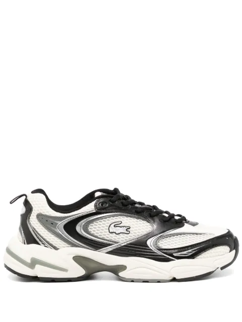 Lacoste tenis Storm 96 2K