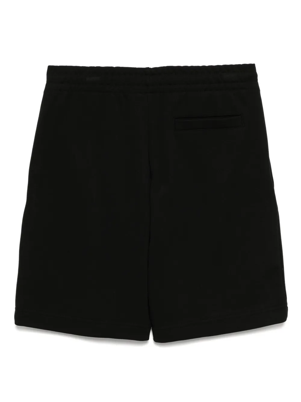 Lacoste short à patch logo | Shorts de sport & shorts de running | Image 2