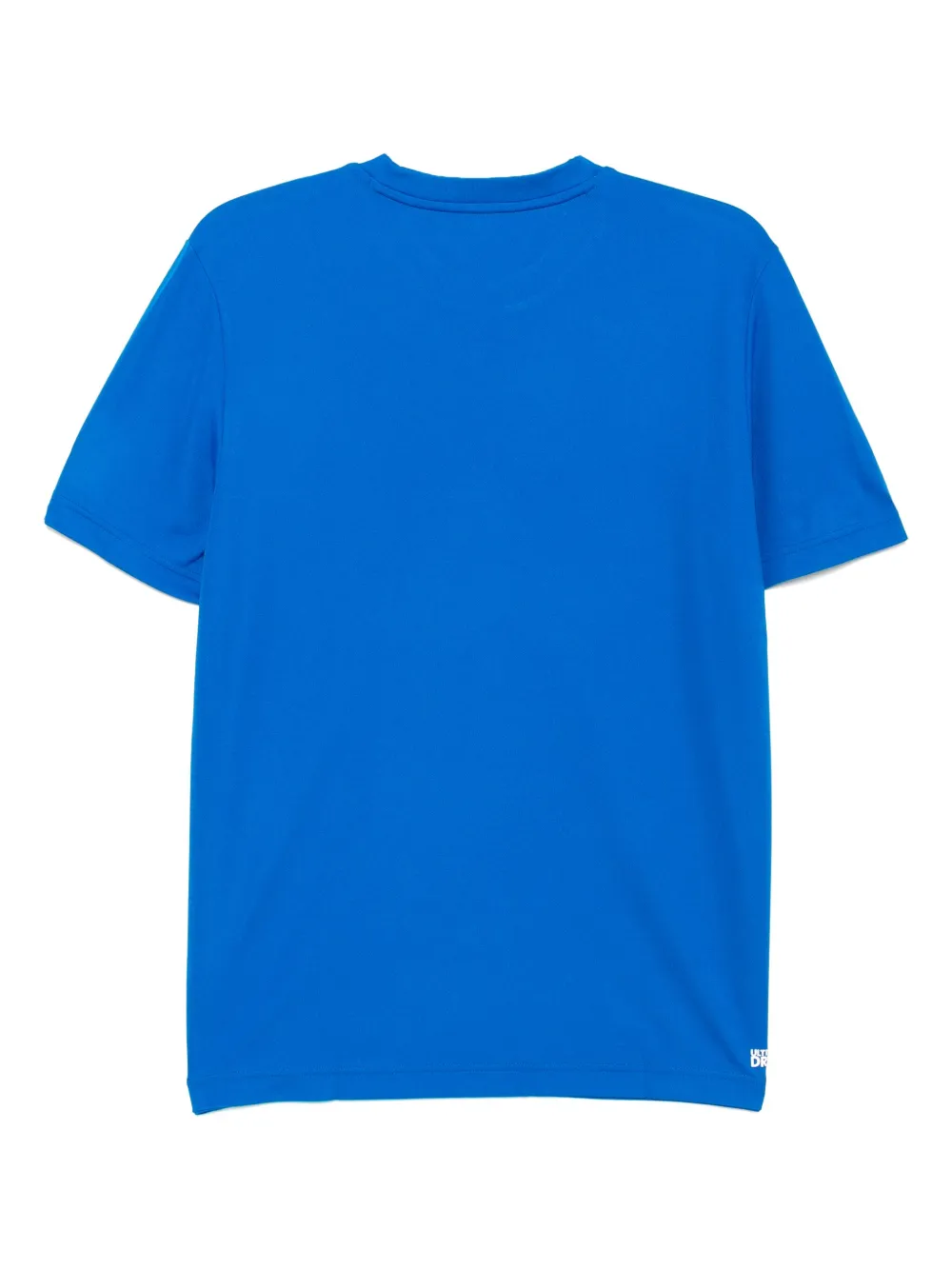 Lacoste x Novak Djokovic T-shirt | Performance T-Shirts & Vests | Image 2