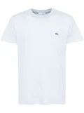 Lacoste Pima t-shirt - Blue