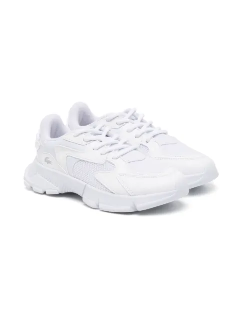 Lacoste baskets L003 Neo
