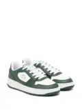 Lacoste Kids L001 Set sneakers - White