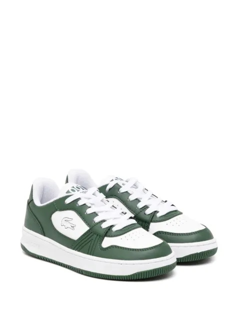 Lacoste Kids L001 Set sneakers