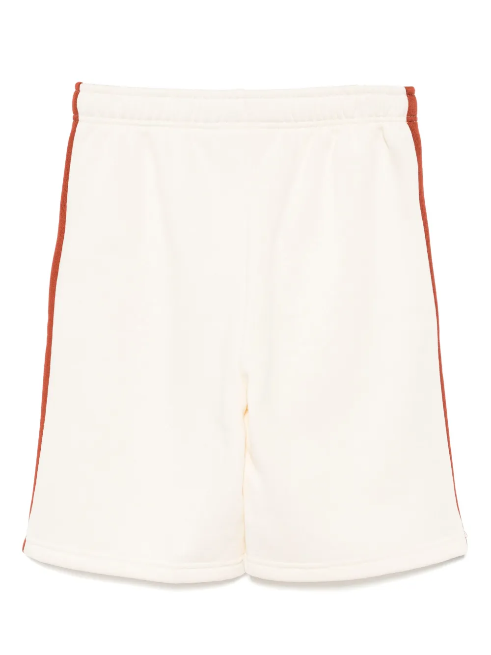Lacoste shorts con pretina elástica | Shorts casuales | Image 2