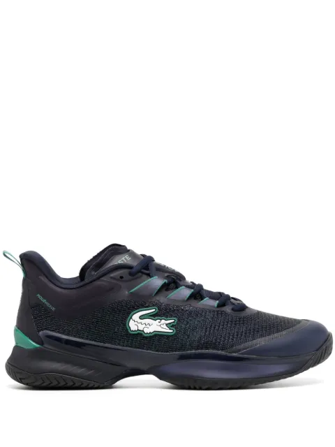 Lacoste AG-LT23 ultra tennis shoes