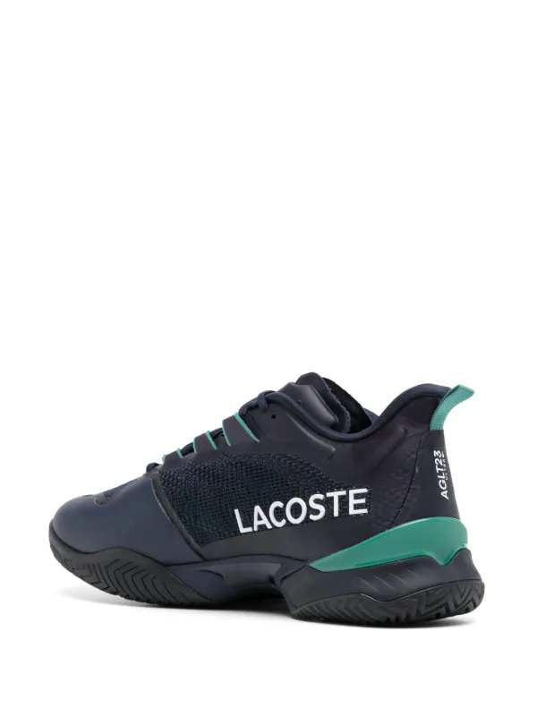 LACOSTEテニスシューズ  AG-LT23 ULTRA 71KntGbbSaL._AC_SL1500_.jpg