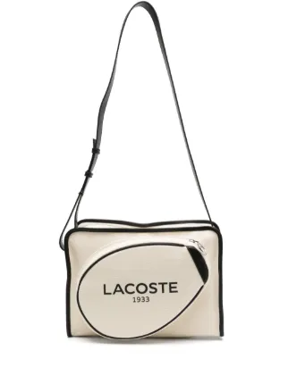 LACOSTE☆LOGO PRINTING SHOULDER BAG 27303515_58319575_322.jpg