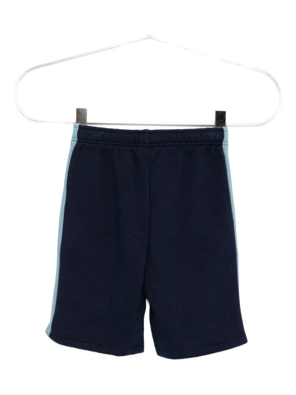 Lacoste elasticated waistband shorts | Boys Casual Shorts | Image 2