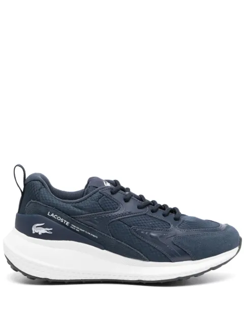 Lacoste tenis L003 Evo
