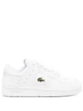 Lacoste Court Cage sneakers - White