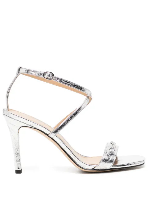 Michael Kors sandalias Lena