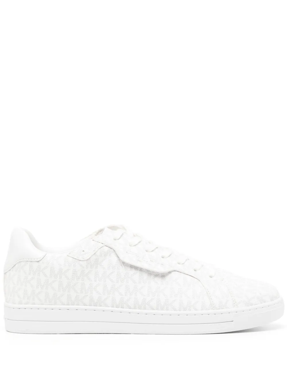 Michael Kors Keating sneakers 119