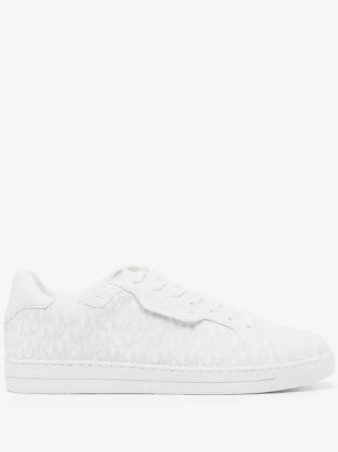 Michael Kors Keating sneakers