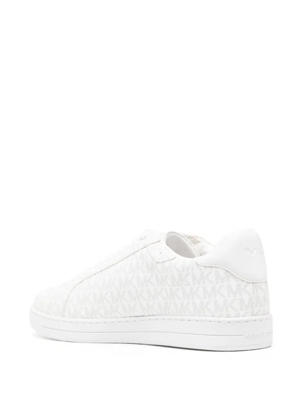 Michael Kors Keating sneakers 119