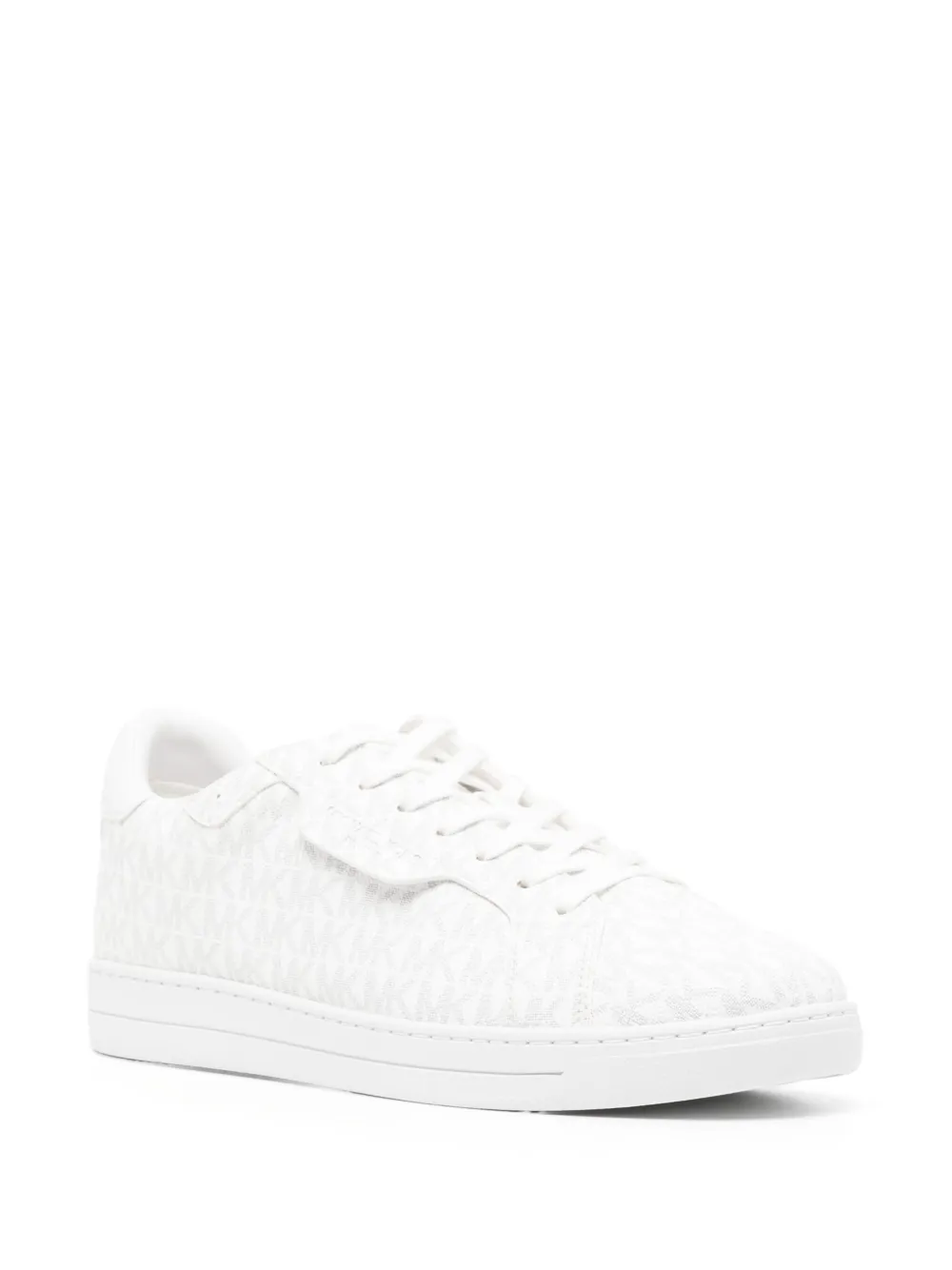 Michael Kors Keating sneakers 119