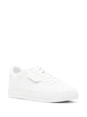 Michael Kors Shoes for Men Shop Now on FARFETCH