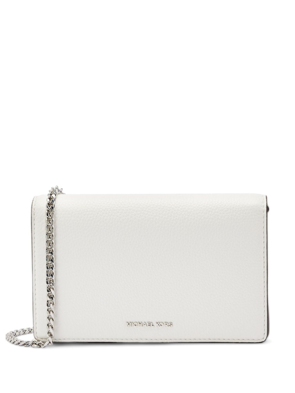 medium Jet Set crossbody bag