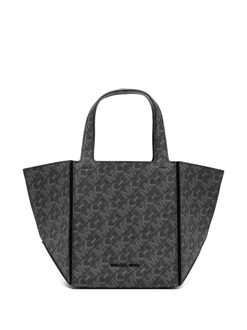 Jordi tote bag