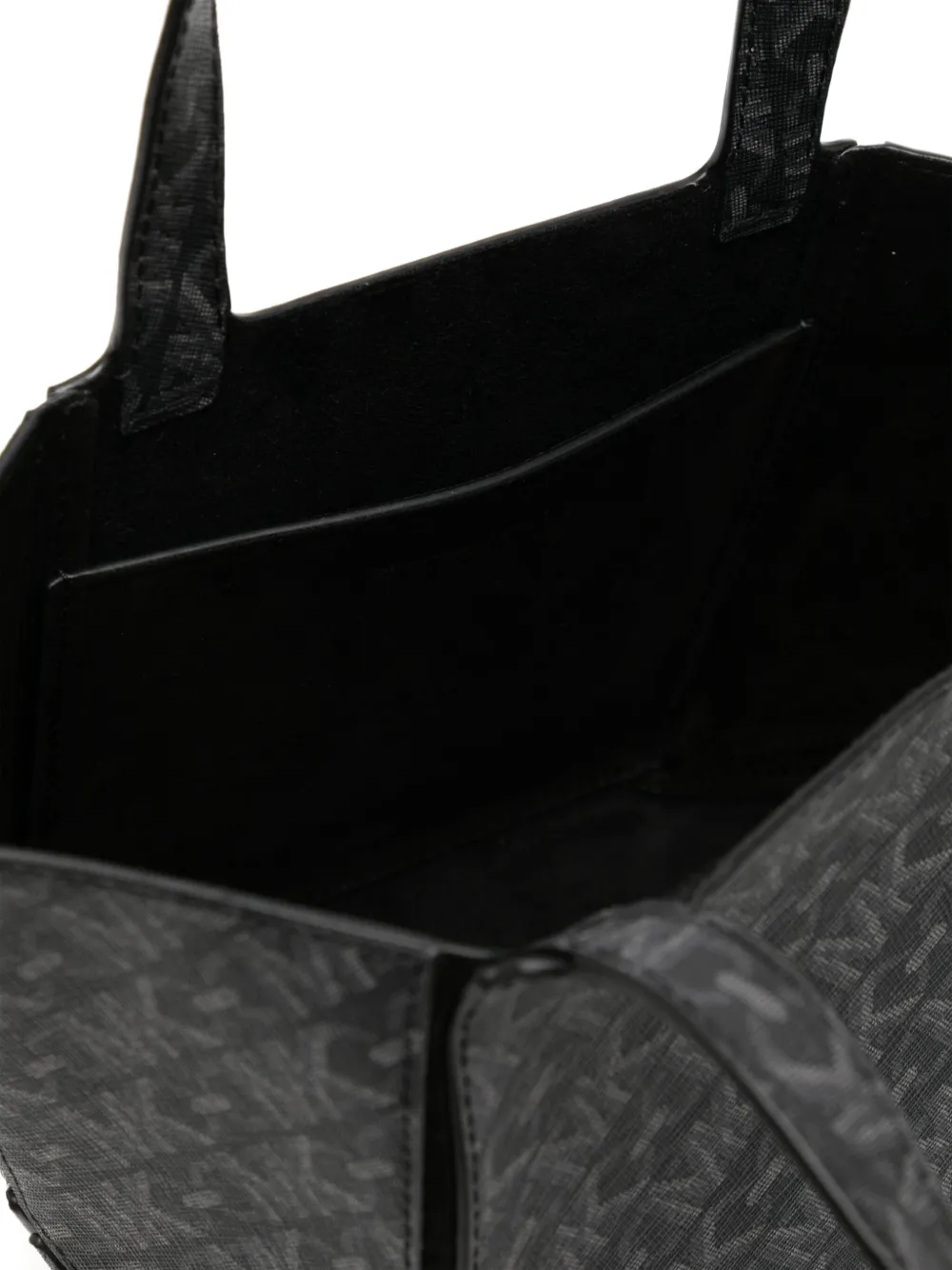 Jordi tote bag