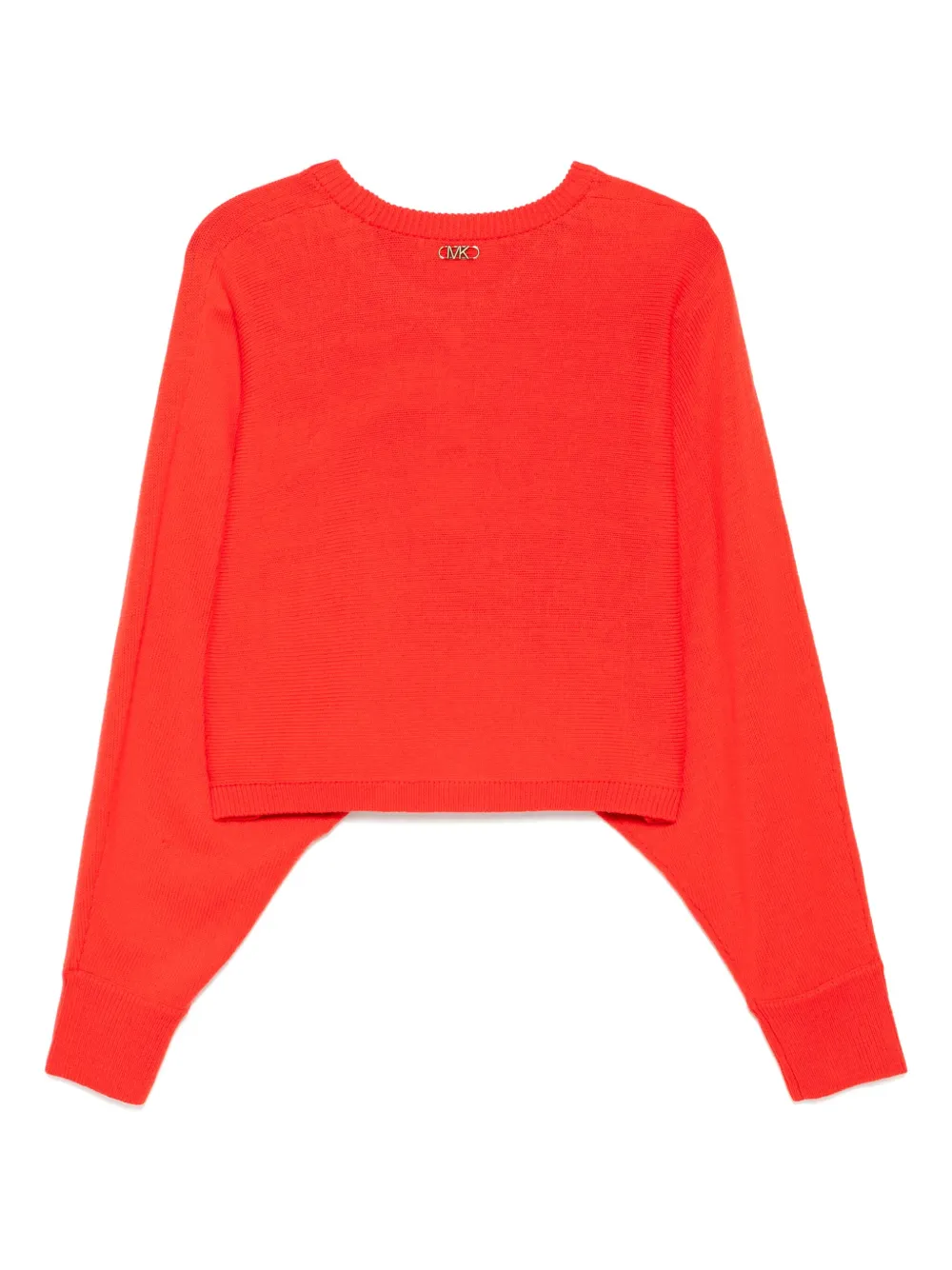 Michael Kors wool jumper | Knitted Sweaters | Image 2