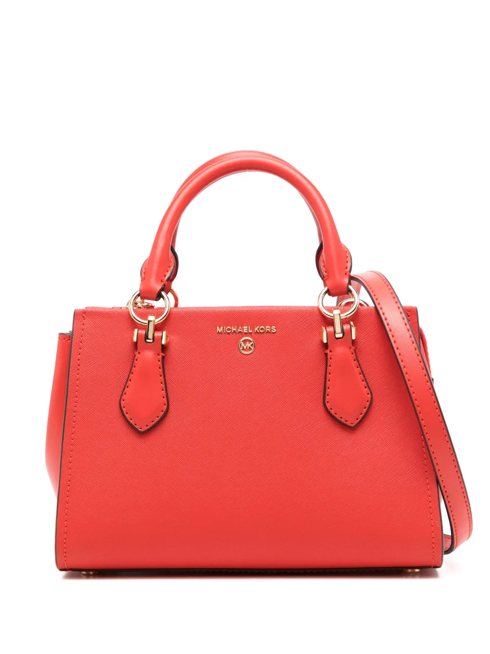 Marilyn crossbody bag