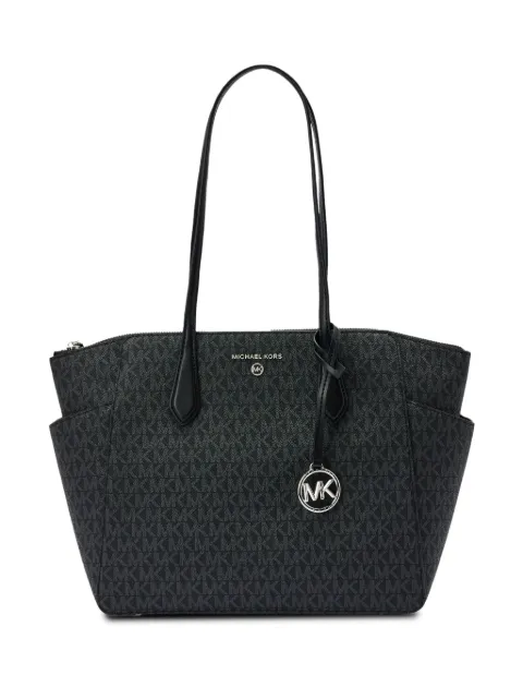 Michael Kors sac à main Marilyn médium