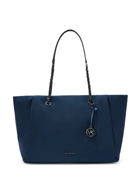 Michael Kors large Marilyn tote bag