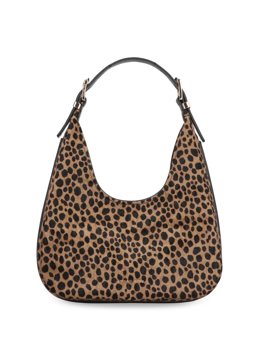 Michael Kors ノリータ ショルダーバッグ S - 293 HUSK MULTI Michael Kors ノリータ ショルダーバッグ S - 293 HUSK MULTI