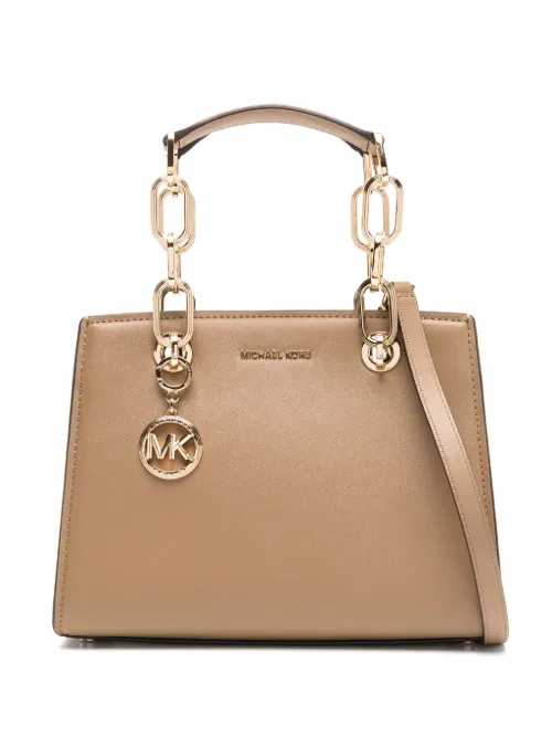 Petit sac à main Cynthia - Michael Kors - Modalova