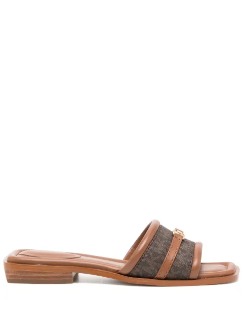 Michael Kors sandalias Mandy