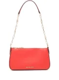 Michael Kors medium Empire shoulder bag - Red