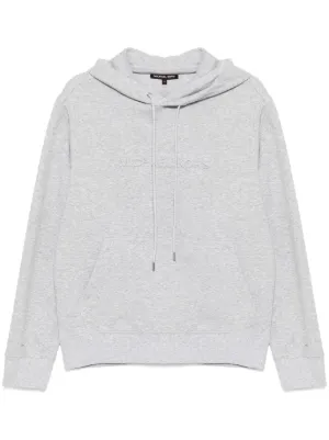 Michael Kors Hoodies for Men - Shop Now on FARFETCH