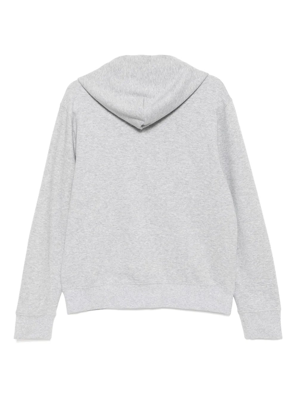 Michael Kors hoodie con logo en relieve | Hoodies | Image 2