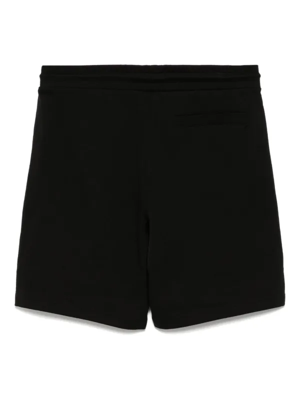 MICHAEL KORS KORSレタリングロゴ ショートパンツ MICHAEL KORS KORS