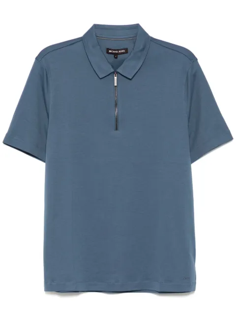Michael Kors playera tipo polo