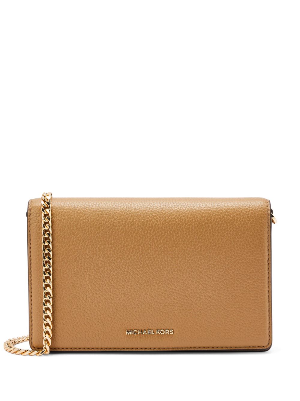 medium Jet Set crossbody bag