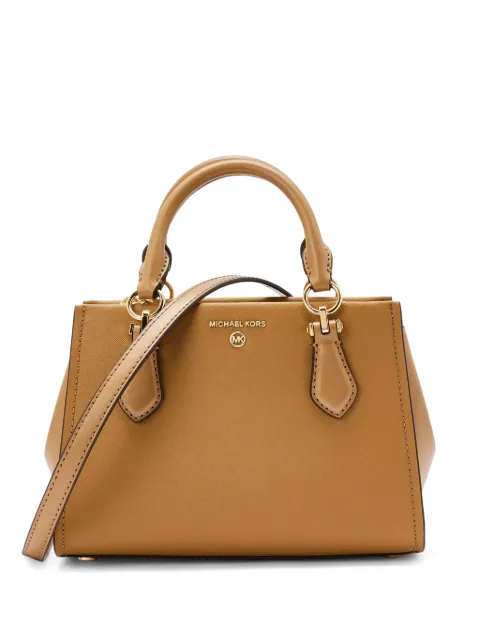 Michael Kors tote Marilyn pequeña