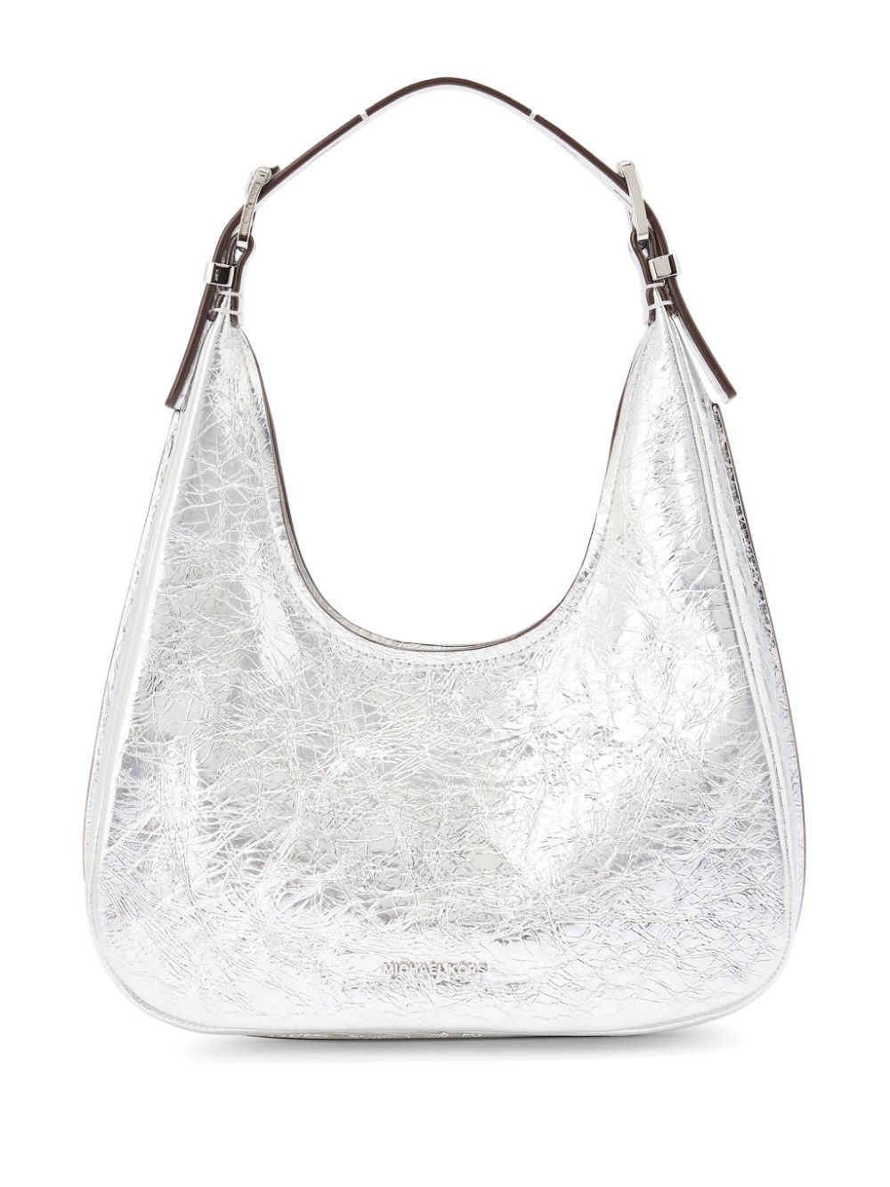 small Nolita shoulder bag