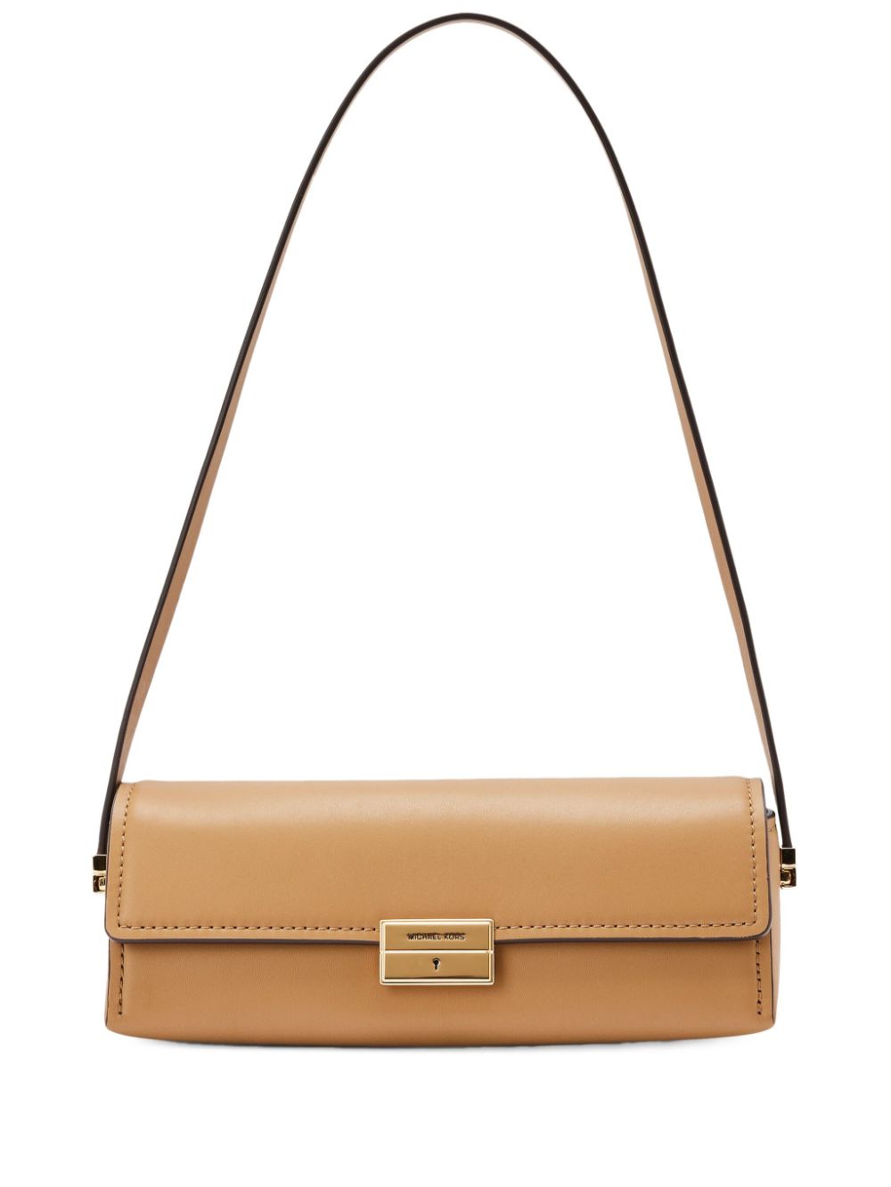 MICHAEL KORS SMALL LUDLOW SHOULDER BAG 