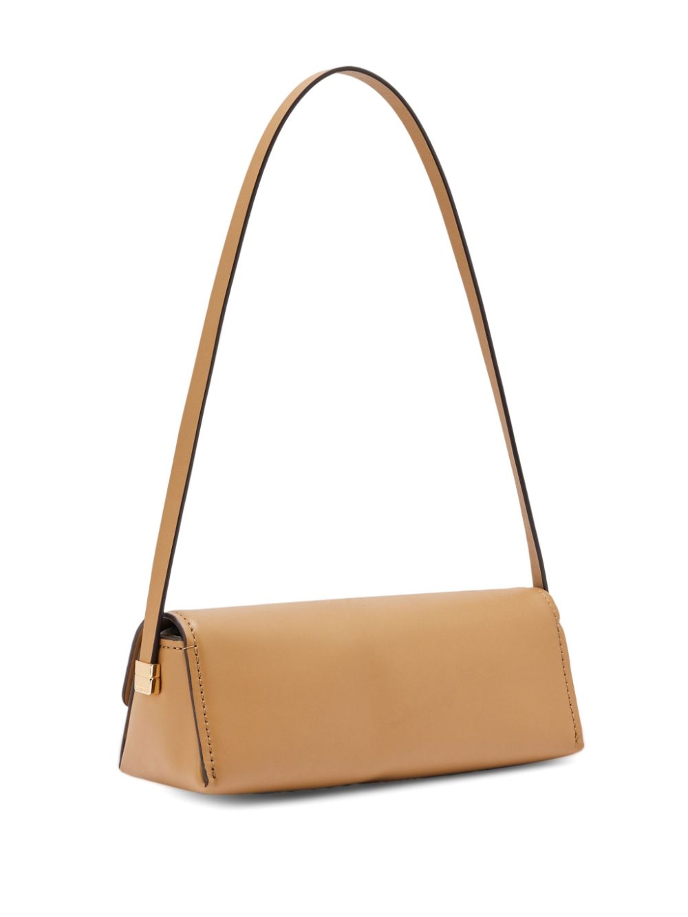 MICHAEL KORS SMALL LUDLOW SHOULDER BAG 