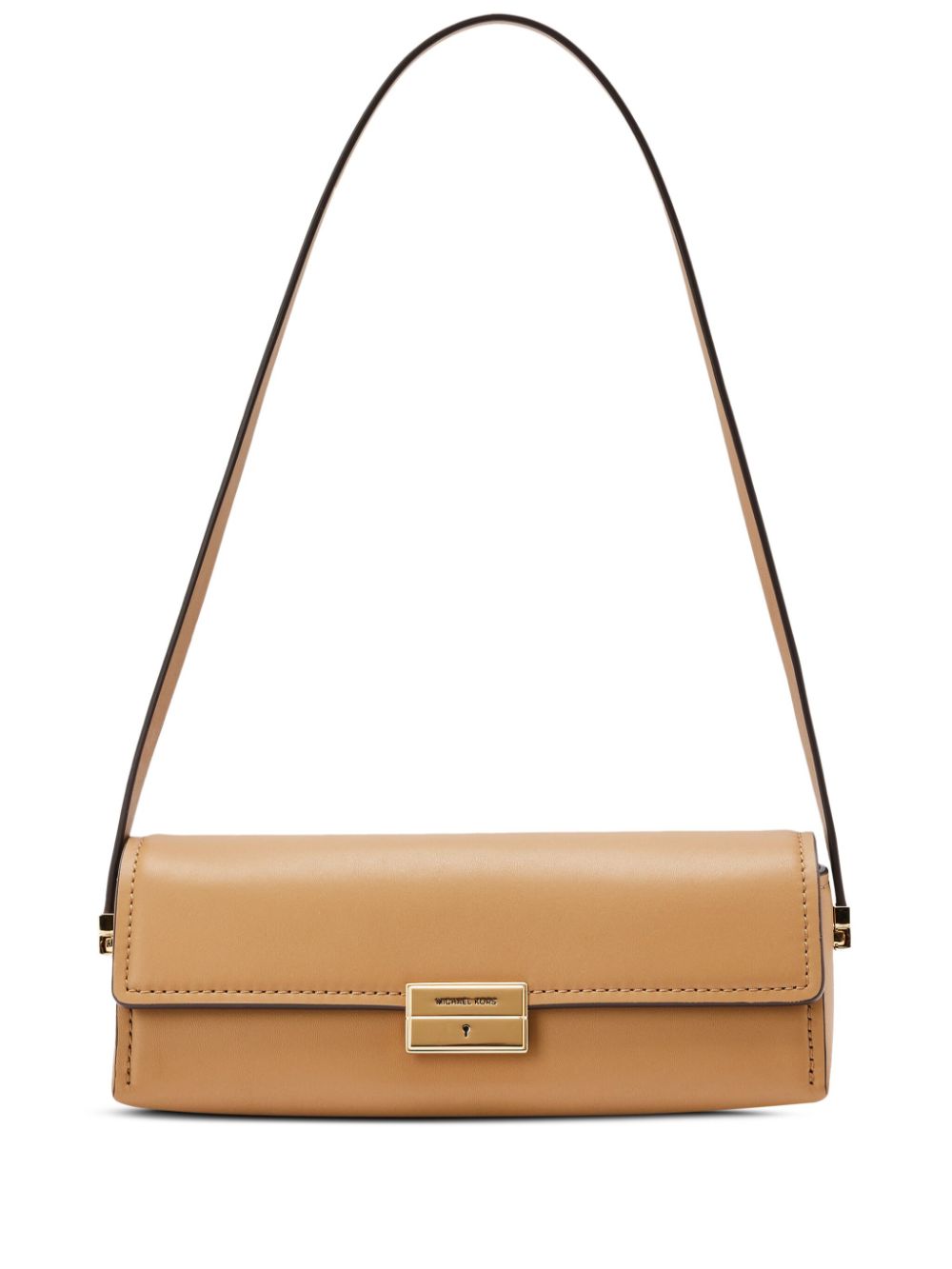 small Ludlow shoulder bag