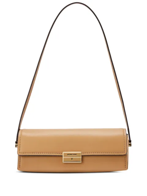 Michael Kors small Ludlow shoulder bag