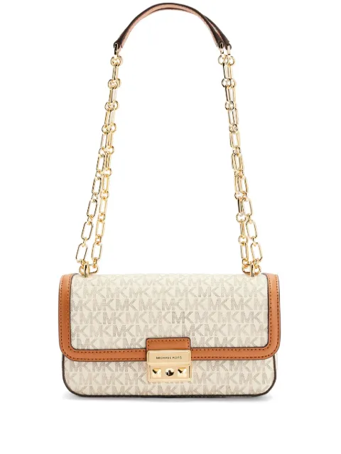 Michael Kors small Tribeca shoulder bag