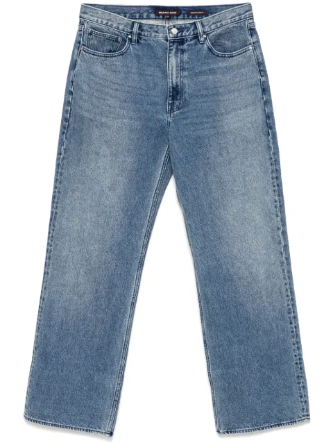 Michael Kors jeans Arden