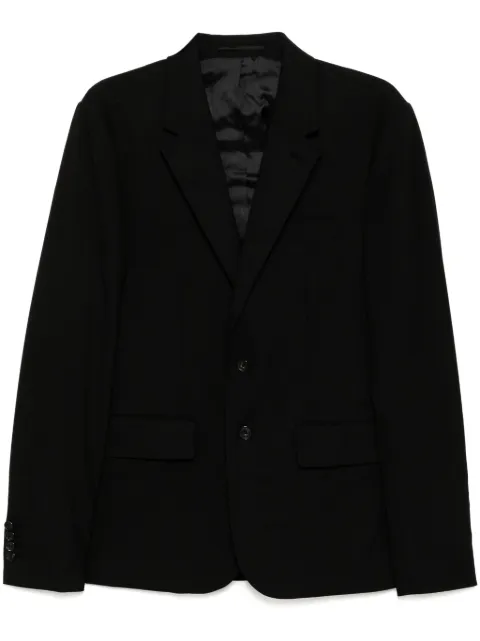 Michael Kors blazer Tech Trop